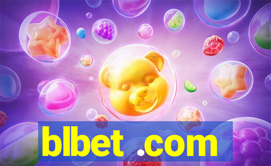 blbet .com